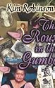 The Roux in the Gumbo