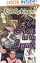 The Roux in the Gumbo