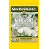 Seeds of Change S10719 Certified Organic Aztec, Jasmine Scented Nicotiana, 50 Seed Count
