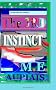 The Third Instinct: When Sidney Wolf is Accused of Murder