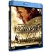 NOMAD BLU RAY(OP)