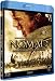 Nomad [Blu-ray]