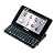 wordtank Z410BK (ブラック)