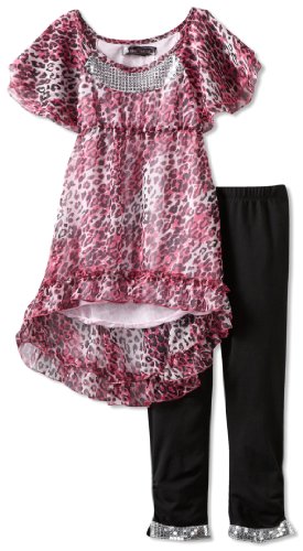 black friday price Almost Famous Girls asd12996