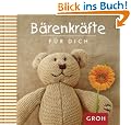 B�renkr�fte f�r dich