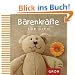 B�renkr�fte f�r dich