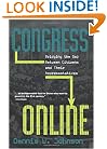 Congress Online: Bridging the Gap Between Citizens and their Representatives