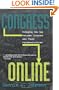 Congress Online: Bridging the Gap Between Citizens and their Representatives