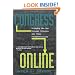 Congress Online: Bridging the Gap Between Citizens and their Representatives