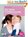 Die beste Fr�hbetreuung: Krippe, Tagesmutter, Kinderfrau (kinderkinder)