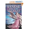 Como Escuchar a Tus Angeles (Spanish Edition) Doreen Virtue