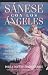 Sanese Con Los Angeles: (Healing with the Angels)