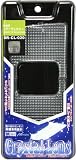 SFJ ニューイングクリスタルレンズ(トヨタ用) DR-CL-020