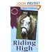 Riding High (Merryfield Hall Riding School)