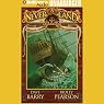 Escape from the Carnivale: A Never Land Adventure