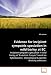 Evidence for incipient sympatric speciation in wild  barley at EC: Incipient sympatric speciation in wild  barley,at Evolution Canyon based on  hybridization, physiological