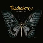 Click here to buy Black Butterfly by Buckcherry .