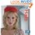 Stitch Style Hats: 20 Fashion Knit and Crochet Patterns (C&B Crafts)