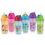 Product Details