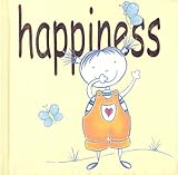 Happiness