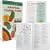 2009 American Casino Guide with Over $1000 in Coupons