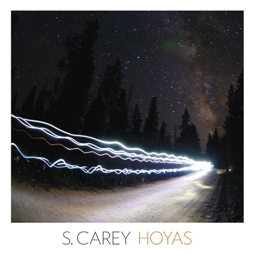 S. Carey-Hoyas-(Advance EP)-2012-FNT Download