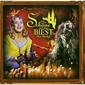 Die Sch�ne und das Biest - Das Musical
