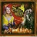 Die Sch�ne und das Biest - Das Musical