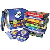 Ultimate DVD Game Collection