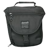 Denali Large Photo Traveler Case