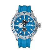 Nautica Men's Multifunction Watches