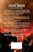 Shadow Chaser: Book Two of The Chronicles of Siala