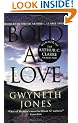 Bold As Love (Gollancz S.F.)
