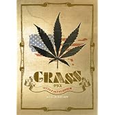 グラス - マリファナvsアメリカの60年 [DVD]