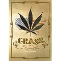 �O���X - �}���t�@�ivs�A�����J��60�N [DVD]
