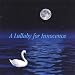 Search : 9 Berceuse No. 1, Dream of the Swan