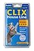 The Company of Animals Clix House Line, Assorted