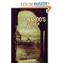 Leonardo's Shadow: Or, My Astonishing Life as Leonardo da Vinci's Servant