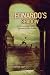 Books : Leonardo's Shadow: Or, My Astonishing Life as Leonardo da Vinci's Servant
