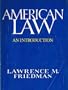 American Law