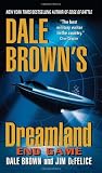 Dale Brown's Dreamland: End Game