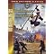 Shaw Brothers Filme