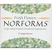 Health & Personal Care : Norforms, Fresh Flowers, Long Lasting Feminine Deodorant Suppositories, 12 suppositories