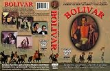 Bolivar