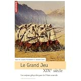 Détails sur le produit
