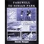 Farewell to Ninian Park