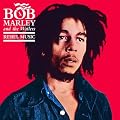Rebel Music