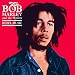 Rebel Music