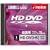 Imation �^��p�ǋL�^ HD DVD-R 75��/15GB 1�{���Ή� �f�W�^������(AACS)�Ή� HDV-R75BSA