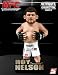 UFC Ultimate Collector Series 8 Roy "Big Country" Nelson_s-1